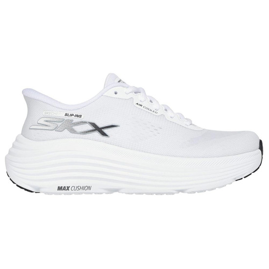 Skechers Max Cushioning Endeavour - Hallandale